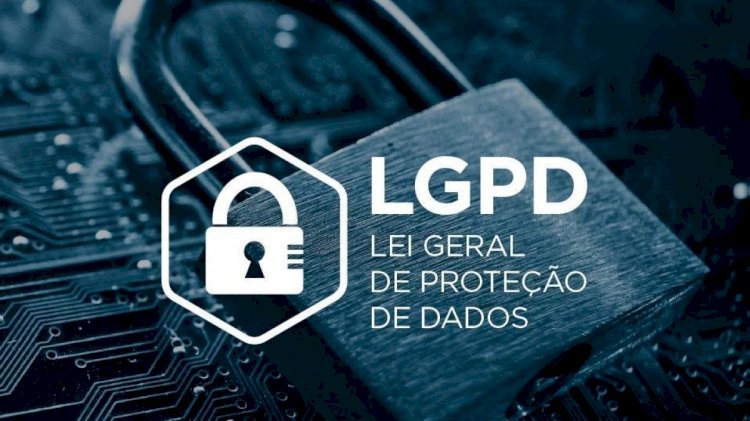 LGPD e os condomínios