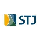 Comunicado da Presidência do STJ