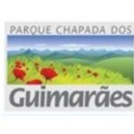 LOGOMARCA EMPRESAS-pcg