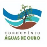 aguas de ouro