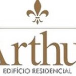 arthur