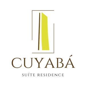 Cuyabá Suíte Residence