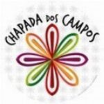 chapada dos campos