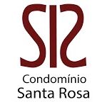 santa rosa