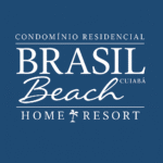 logo_brasil