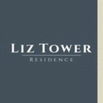 Liz Tower