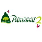Pantanal 2