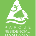 residencial